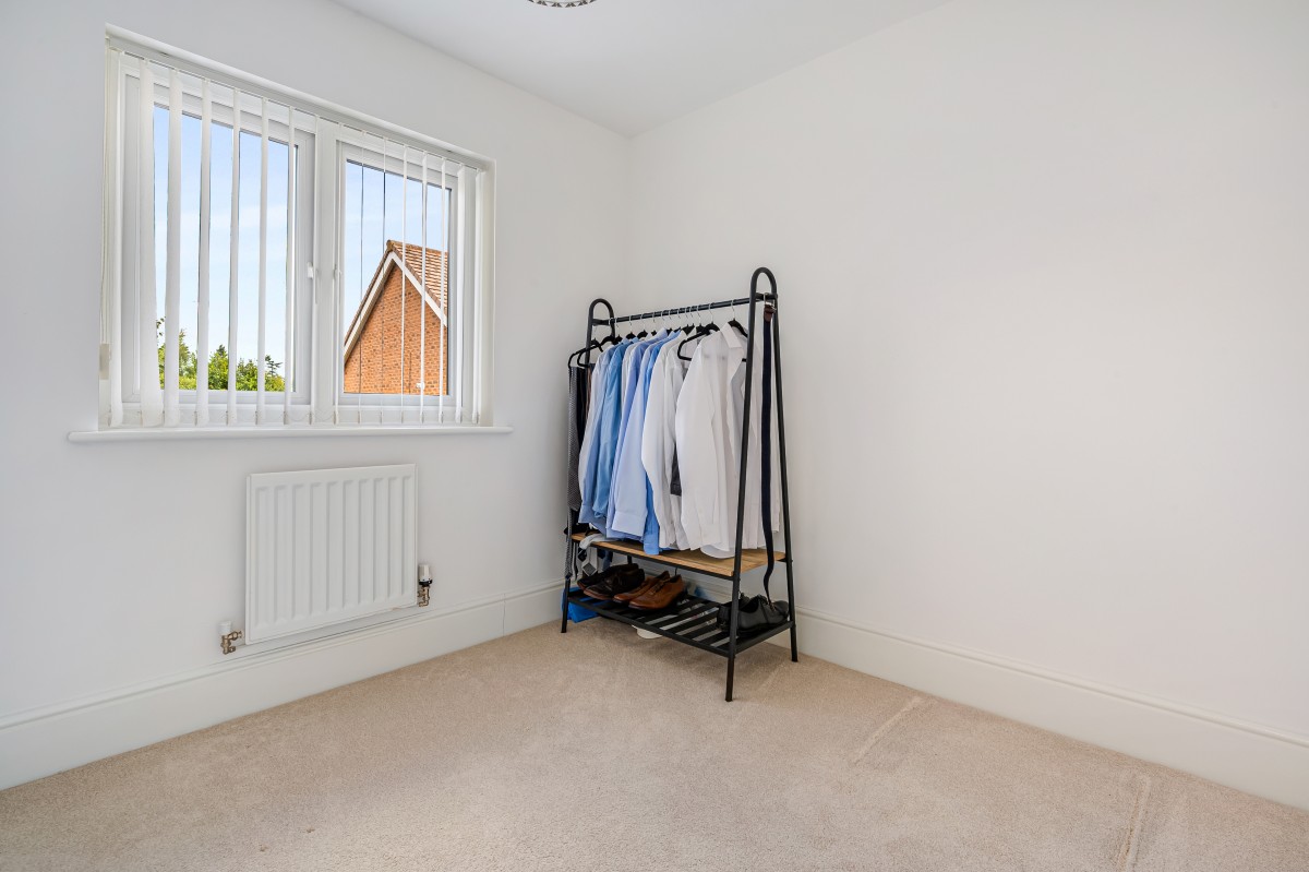 Images for Stone Yard Close, Ormskirk EAID:08687f08a08fe74e934a560e18eb0ef1 BID:2