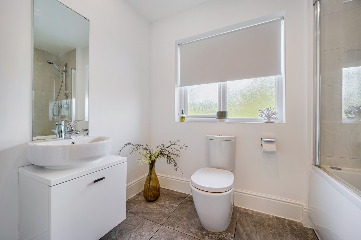Images for Stone Yard Close, Ormskirk EAID:08687f08a08fe74e934a560e18eb0ef1 BID:2
