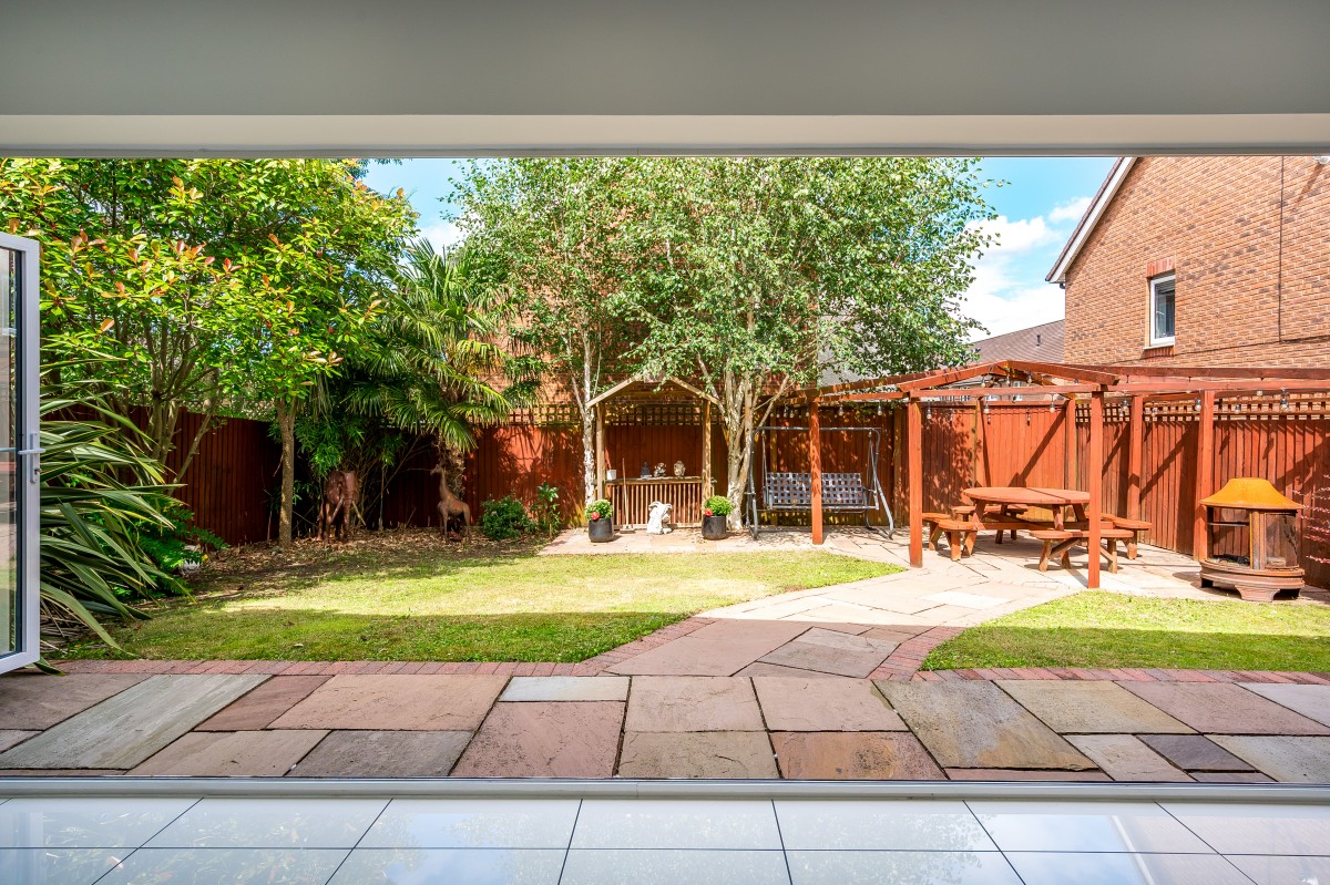 Images for Stone Yard Close, Ormskirk EAID:08687f08a08fe74e934a560e18eb0ef1 BID:2