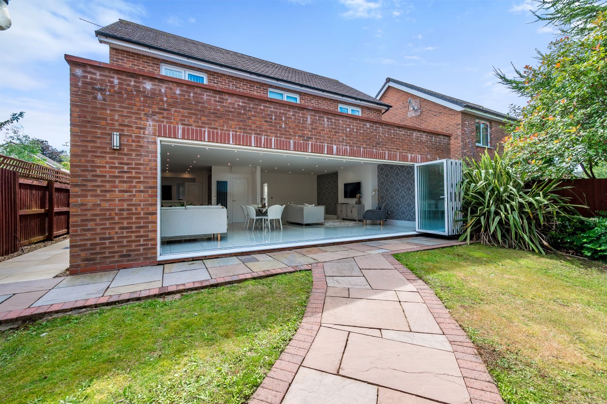 Images for Stone Yard Close, Ormskirk EAID:08687f08a08fe74e934a560e18eb0ef1 BID:2