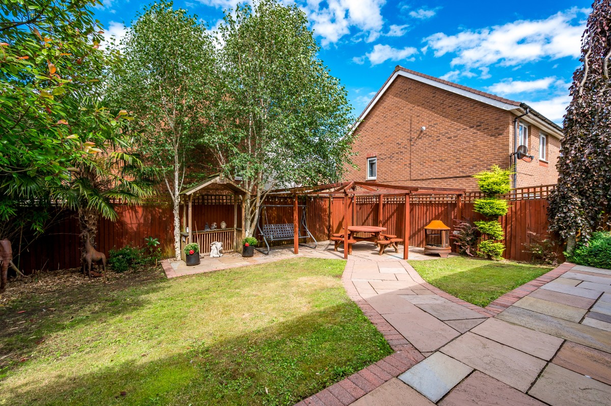 Images for Stone Yard Close, Ormskirk EAID:08687f08a08fe74e934a560e18eb0ef1 BID:2