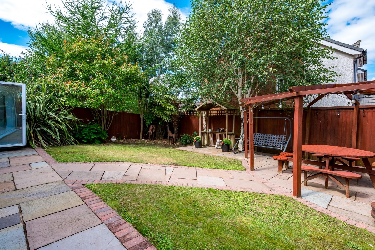 Images for Stone Yard Close, Ormskirk EAID:08687f08a08fe74e934a560e18eb0ef1 BID:2