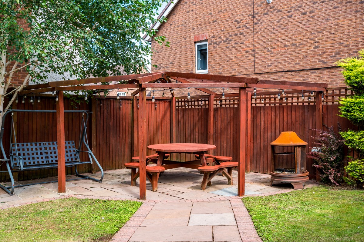 Images for Stone Yard Close, Ormskirk EAID:08687f08a08fe74e934a560e18eb0ef1 BID:2