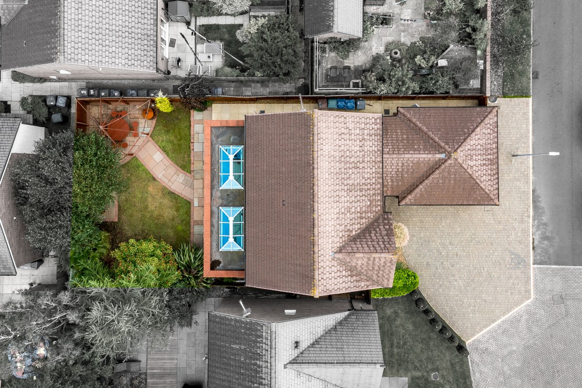 Images for Stone Yard Close, Ormskirk EAID:08687f08a08fe74e934a560e18eb0ef1 BID:2