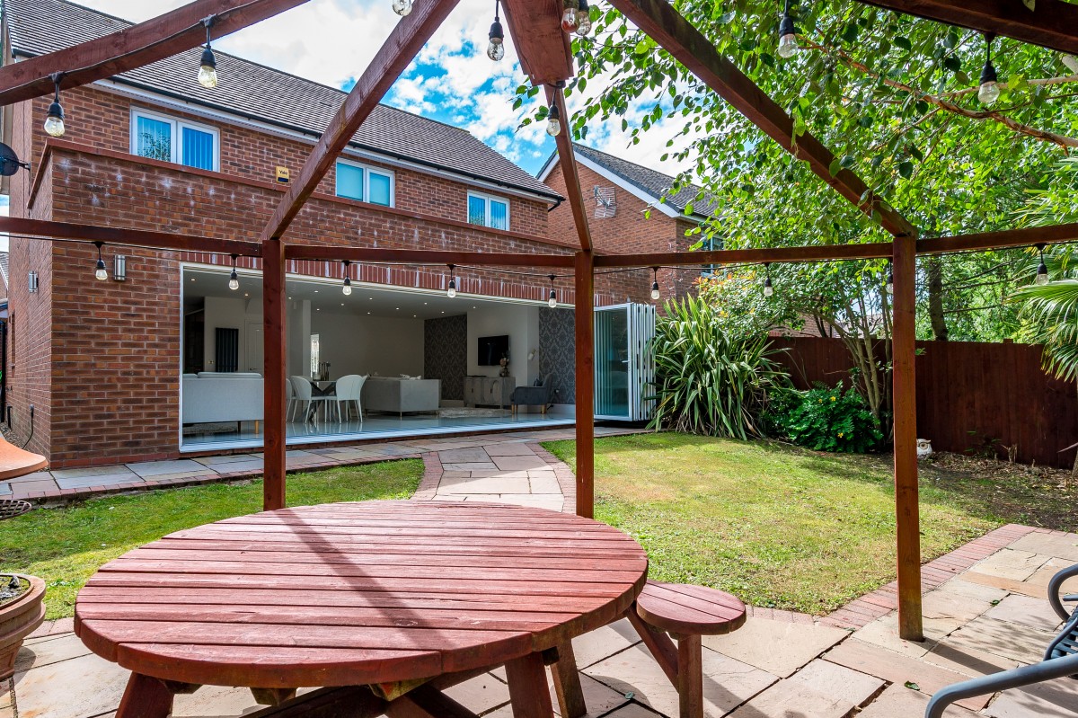 Images for Stone Yard Close, Ormskirk EAID:08687f08a08fe74e934a560e18eb0ef1 BID:2