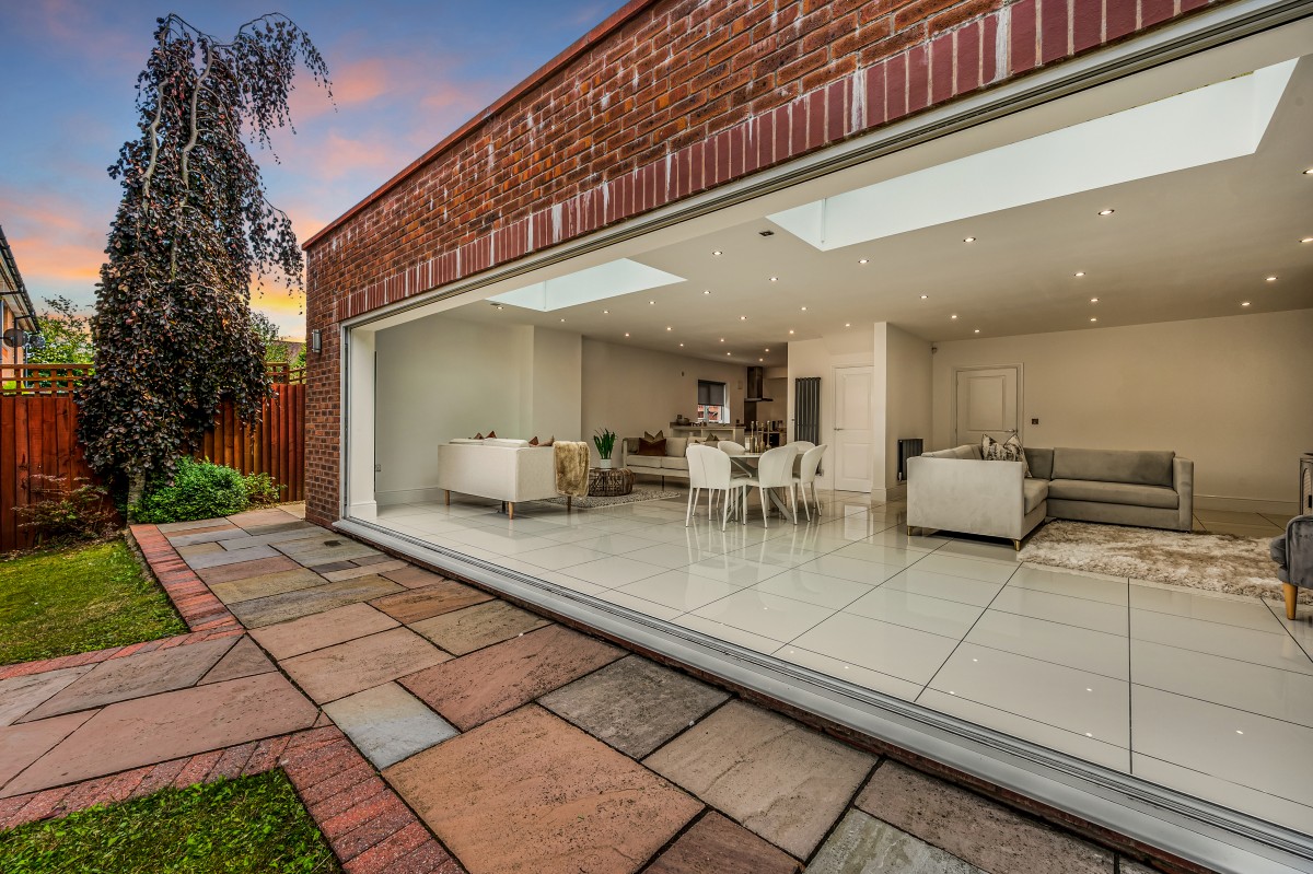 Images for Stone Yard Close, Ormskirk EAID:08687f08a08fe74e934a560e18eb0ef1 BID:2