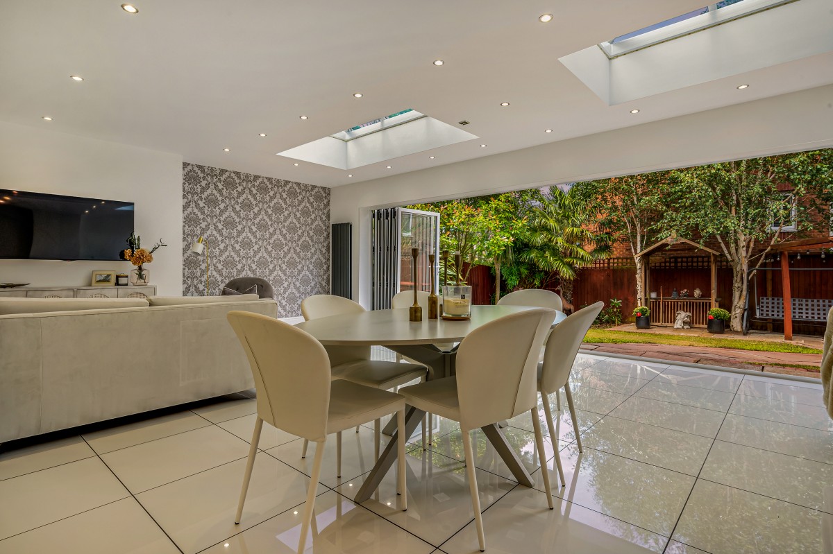 Images for Stone Yard Close, Ormskirk EAID:08687f08a08fe74e934a560e18eb0ef1 BID:2