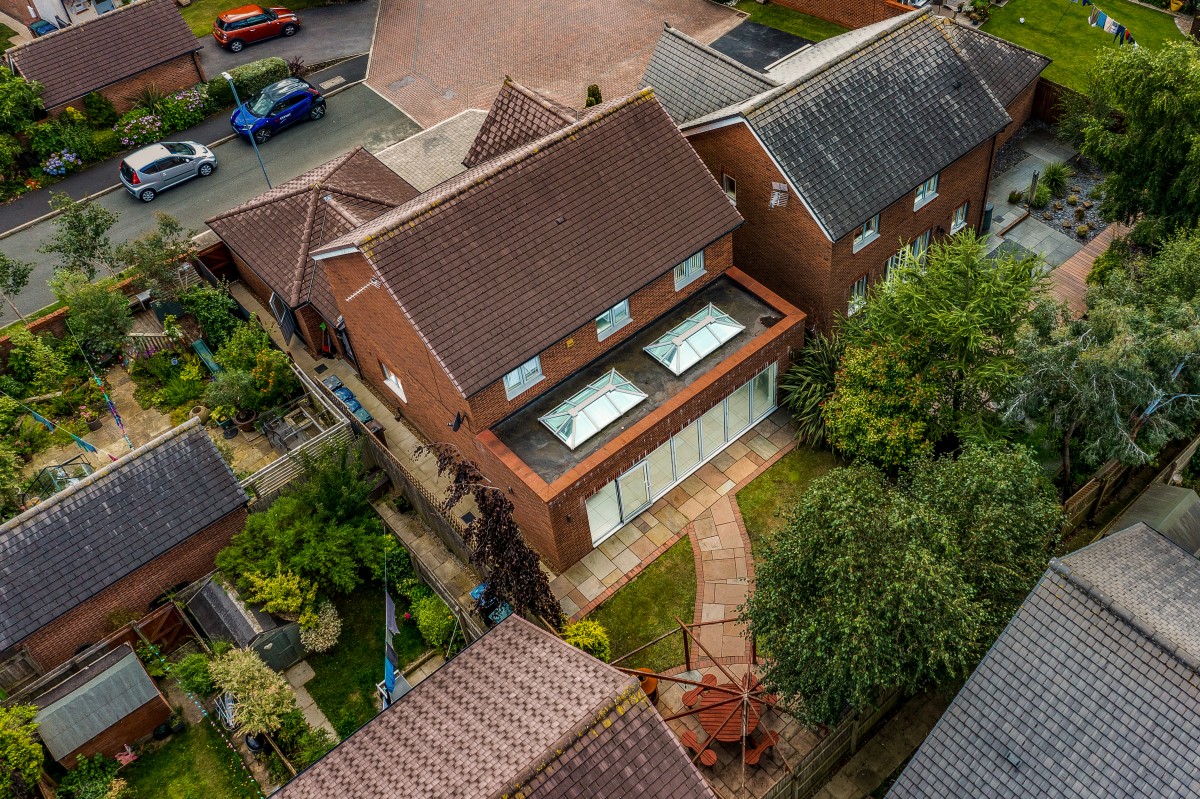 Images for Stone Yard Close, Ormskirk EAID:08687f08a08fe74e934a560e18eb0ef1 BID:2