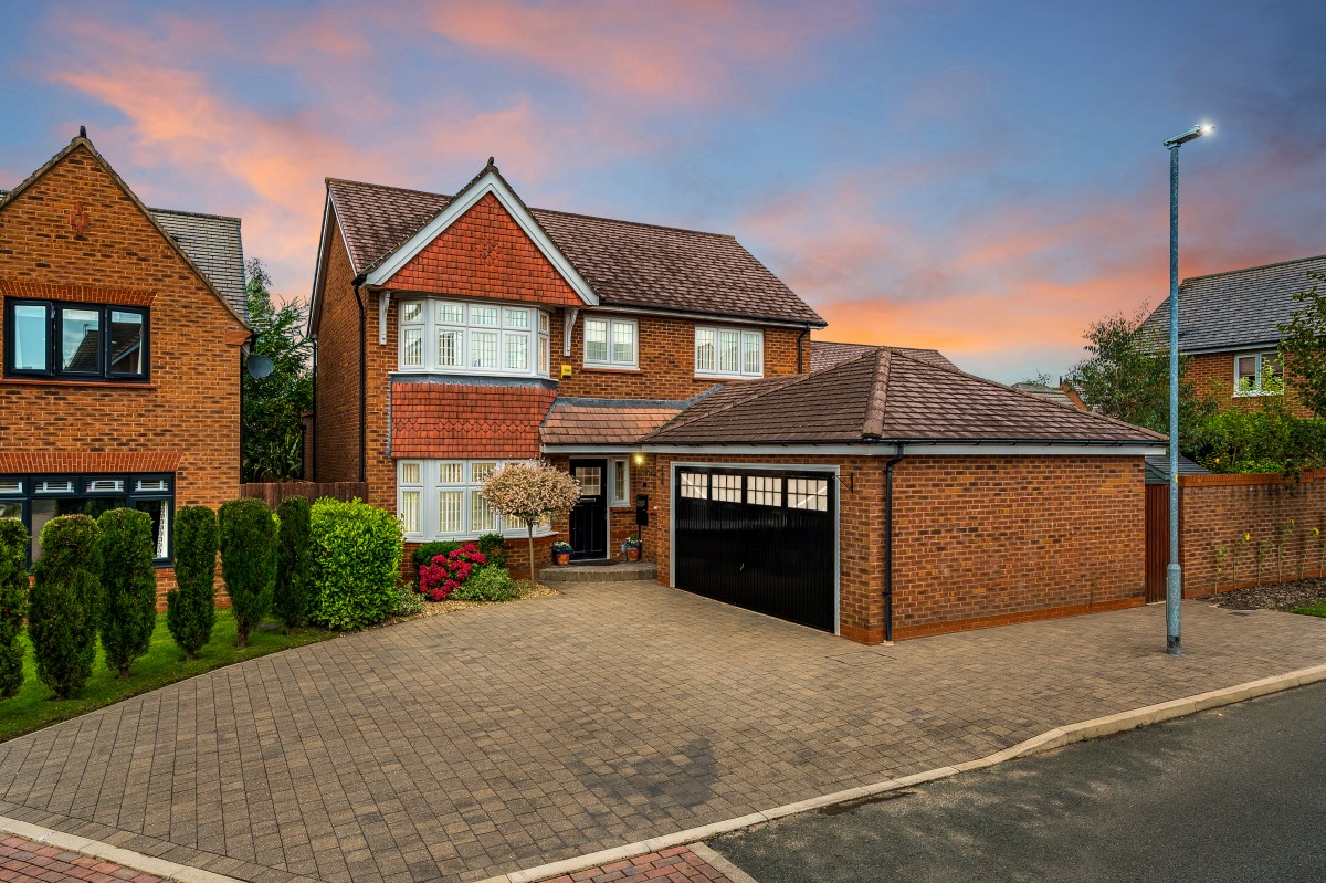 Images for Stone Yard Close, Ormskirk EAID:08687f08a08fe74e934a560e18eb0ef1 BID:2