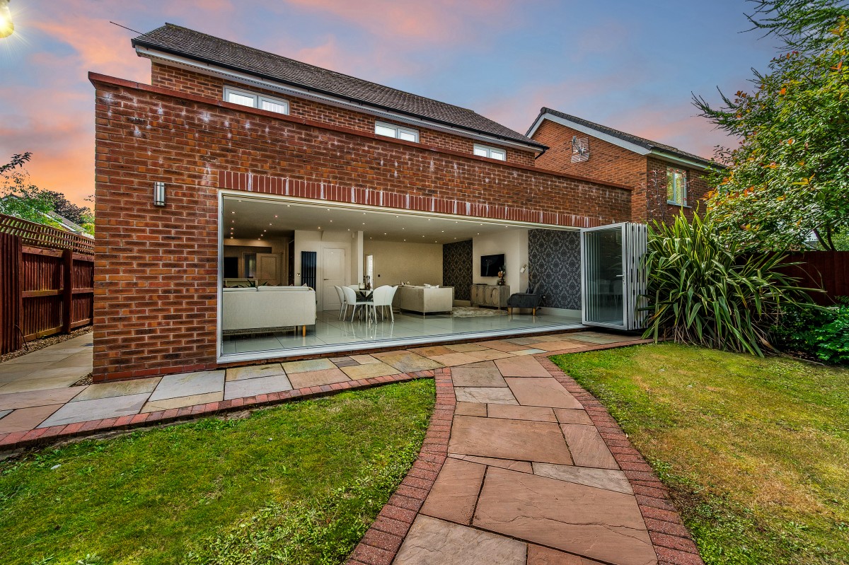 Images for Stone Yard Close, Ormskirk EAID:08687f08a08fe74e934a560e18eb0ef1 BID:2