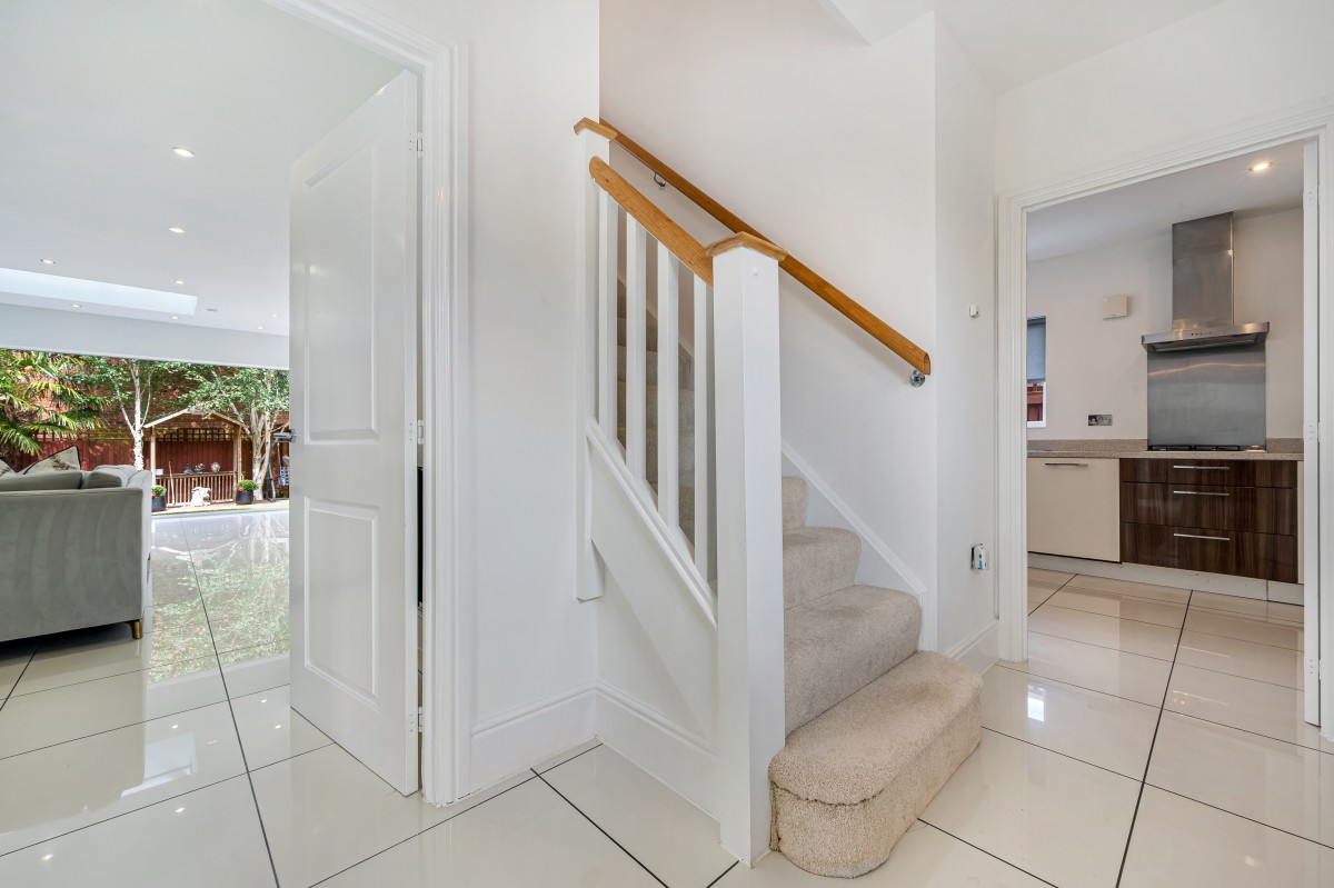 Images for Stone Yard Close, Ormskirk EAID:08687f08a08fe74e934a560e18eb0ef1 BID:2