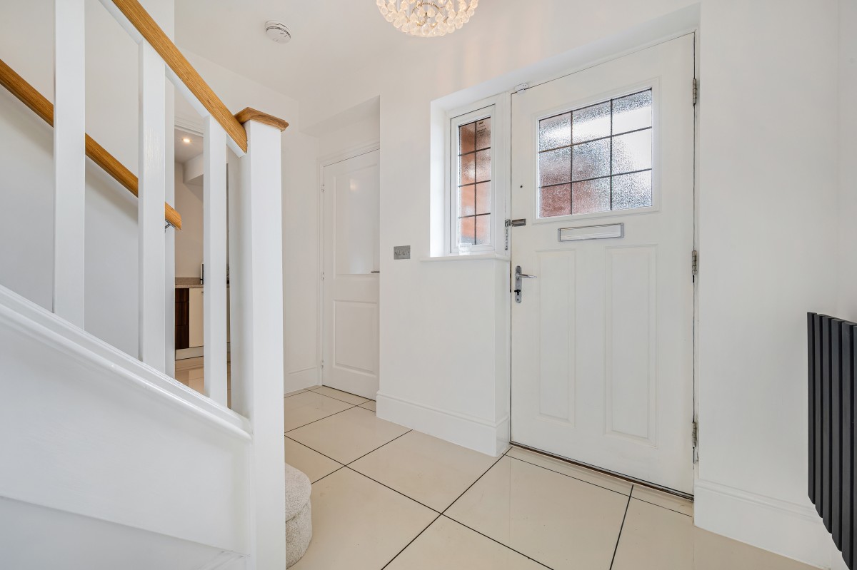Images for Stone Yard Close, Ormskirk EAID:08687f08a08fe74e934a560e18eb0ef1 BID:2