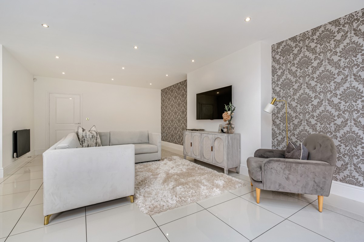 Images for Stone Yard Close, Ormskirk EAID:08687f08a08fe74e934a560e18eb0ef1 BID:2