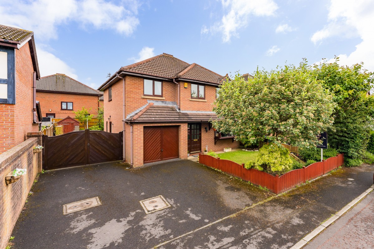 Images for Fairfield Drive, Ormskirk EAID:08687f08a08fe74e934a560e18eb0ef1 BID:2