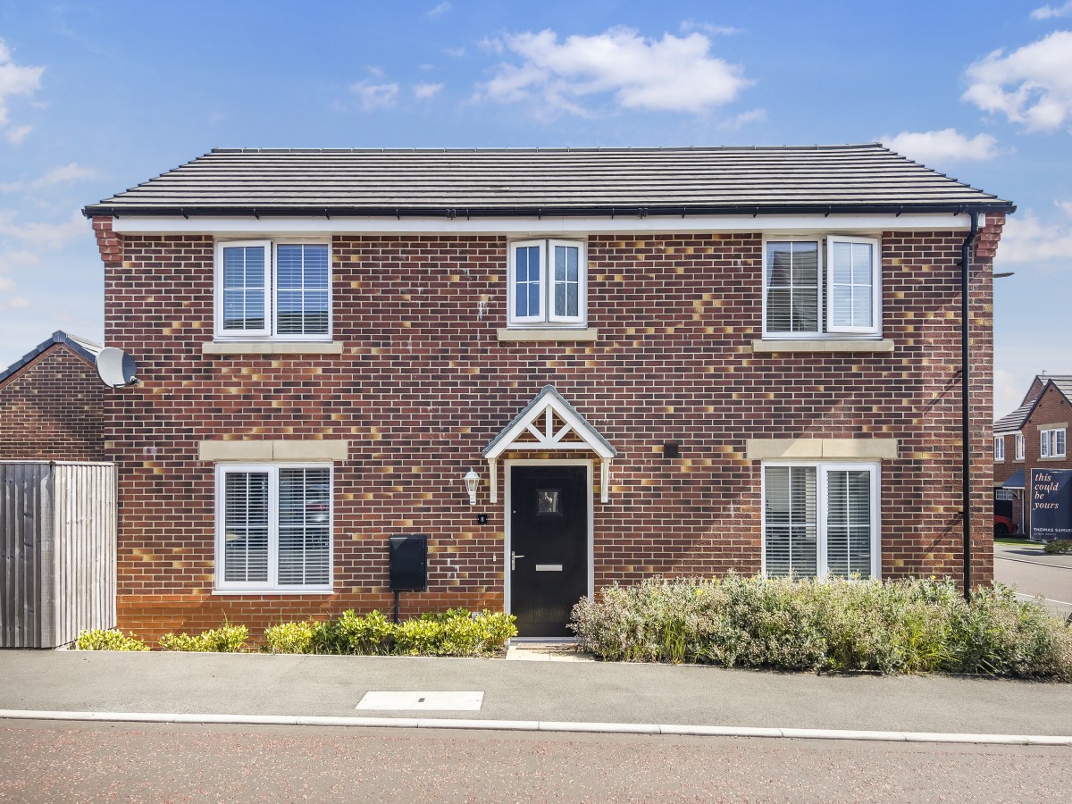 Images for Tower View Close, Burscough EAID:08687f08a08fe74e934a560e18eb0ef1 BID:2