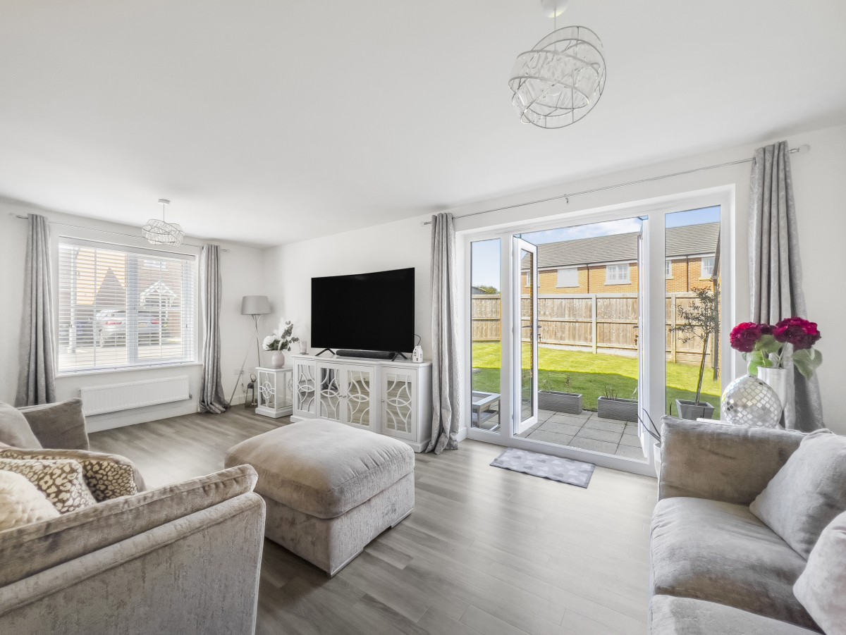 Images for Tower View Close, Burscough EAID:08687f08a08fe74e934a560e18eb0ef1 BID:2