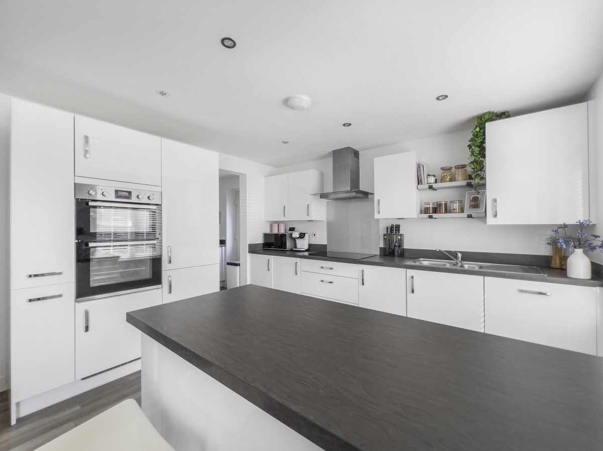 Images for Tower View Close, Burscough EAID:08687f08a08fe74e934a560e18eb0ef1 BID:2