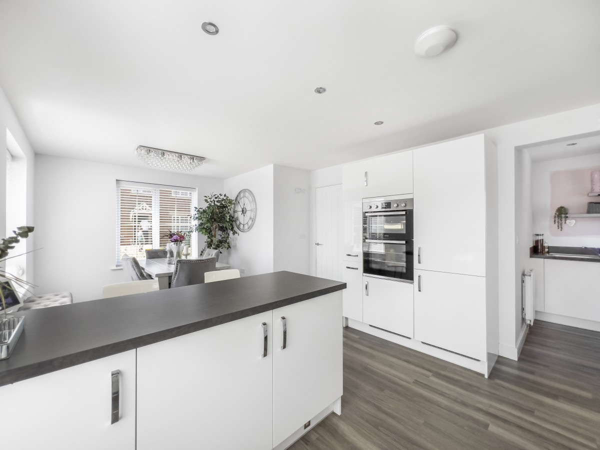 Images for Tower View Close, Burscough EAID:08687f08a08fe74e934a560e18eb0ef1 BID:2