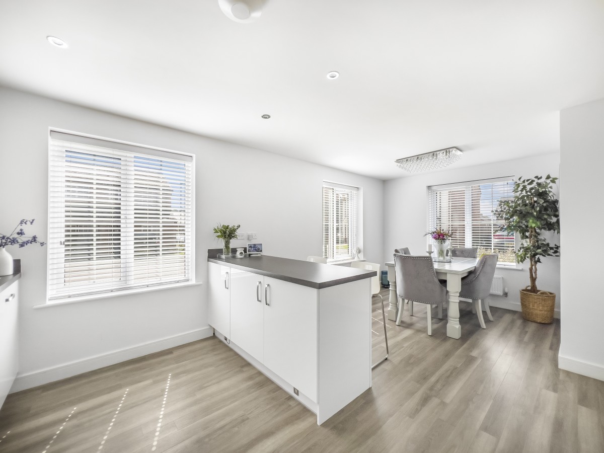 Images for Tower View Close, Burscough EAID:08687f08a08fe74e934a560e18eb0ef1 BID:2