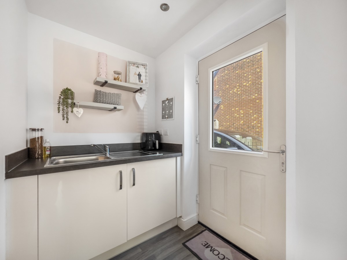 Images for Tower View Close, Burscough EAID:08687f08a08fe74e934a560e18eb0ef1 BID:2