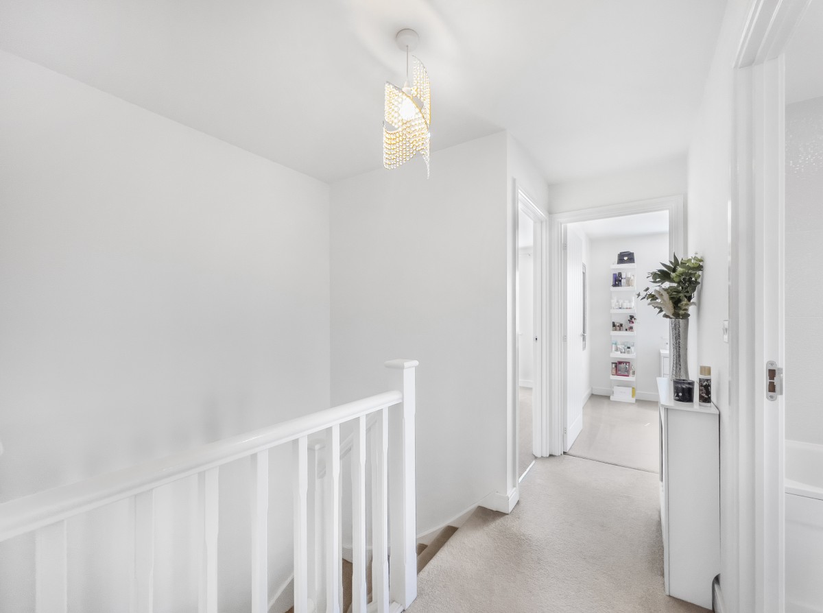 Images for Tower View Close, Burscough EAID:08687f08a08fe74e934a560e18eb0ef1 BID:2