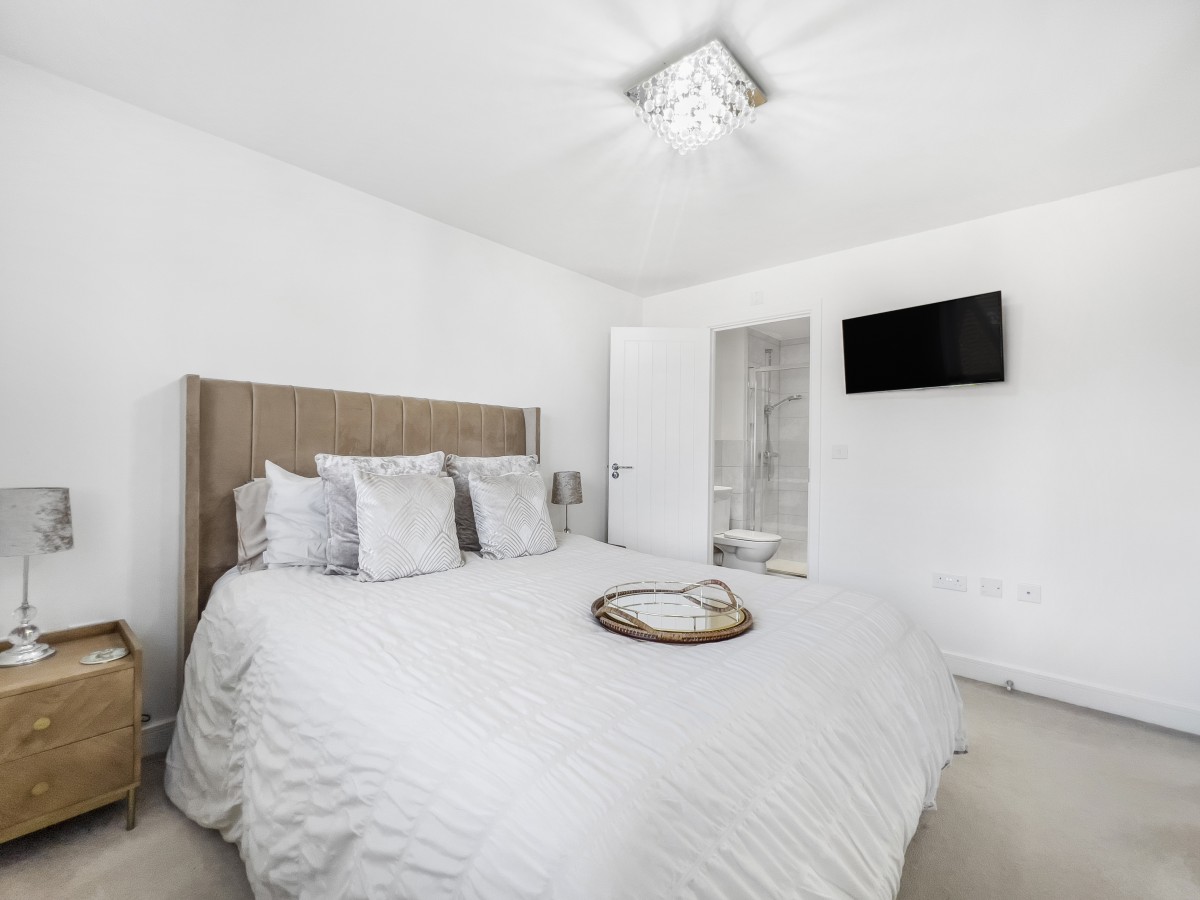 Images for Tower View Close, Burscough EAID:08687f08a08fe74e934a560e18eb0ef1 BID:2