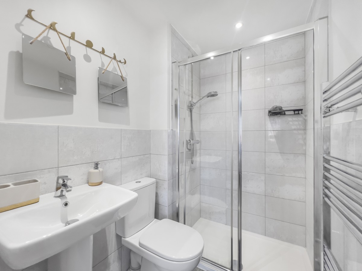 Images for Tower View Close, Burscough EAID:08687f08a08fe74e934a560e18eb0ef1 BID:2
