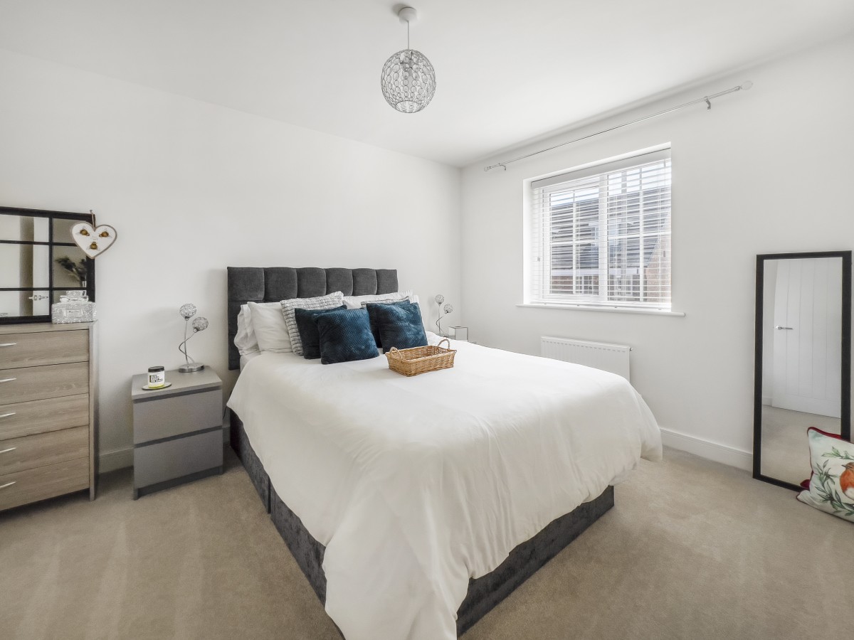 Images for Tower View Close, Burscough EAID:08687f08a08fe74e934a560e18eb0ef1 BID:2