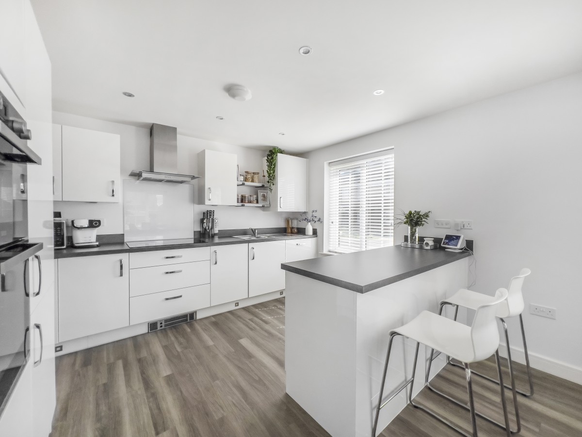 Images for Tower View Close, Burscough EAID:08687f08a08fe74e934a560e18eb0ef1 BID:2