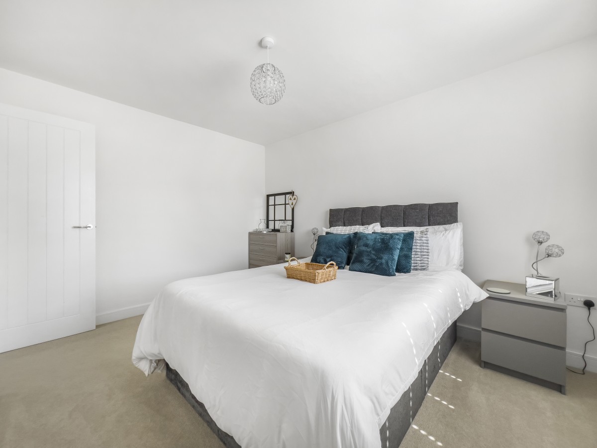 Images for Tower View Close, Burscough EAID:08687f08a08fe74e934a560e18eb0ef1 BID:2