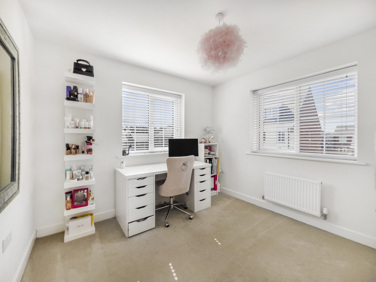 Images for Tower View Close, Burscough EAID:08687f08a08fe74e934a560e18eb0ef1 BID:2