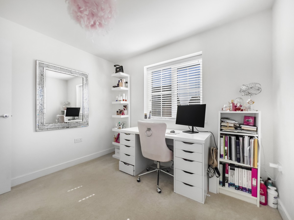 Images for Tower View Close, Burscough EAID:08687f08a08fe74e934a560e18eb0ef1 BID:2