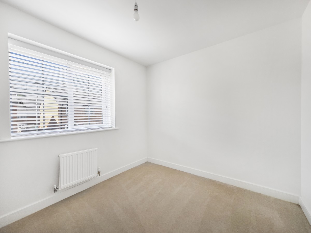 Images for Tower View Close, Burscough EAID:08687f08a08fe74e934a560e18eb0ef1 BID:2