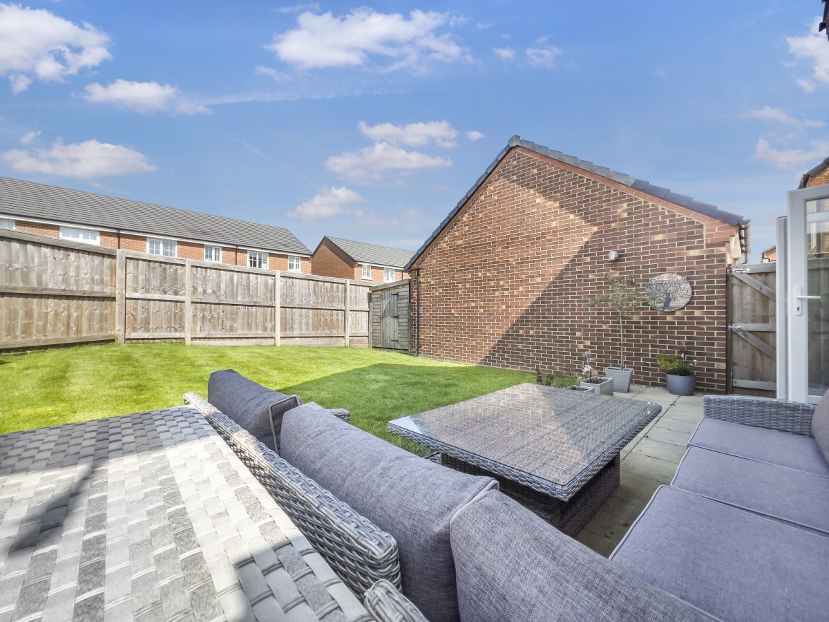 Images for Tower View Close, Burscough EAID:08687f08a08fe74e934a560e18eb0ef1 BID:2
