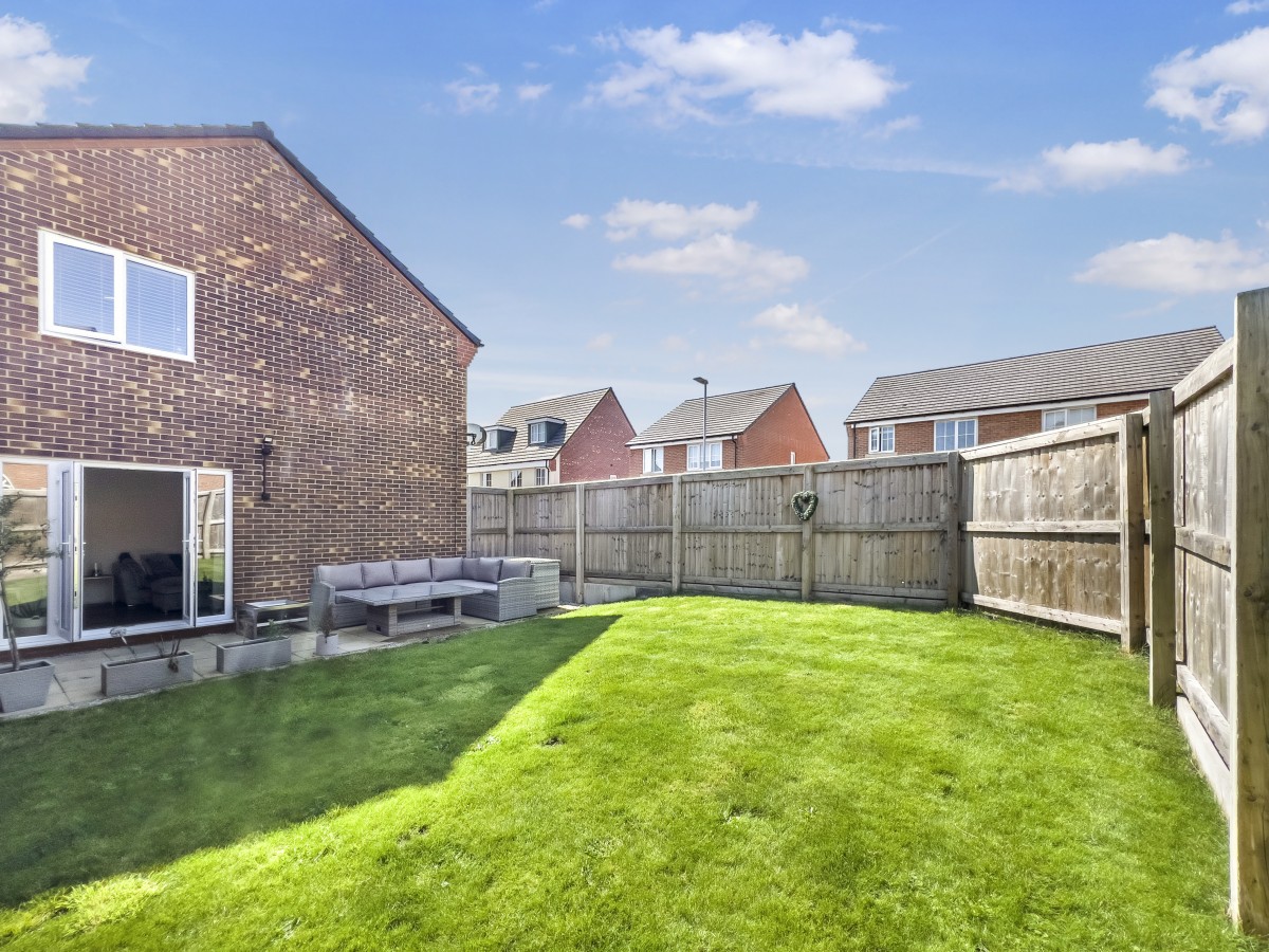 Images for Tower View Close, Burscough EAID:08687f08a08fe74e934a560e18eb0ef1 BID:2