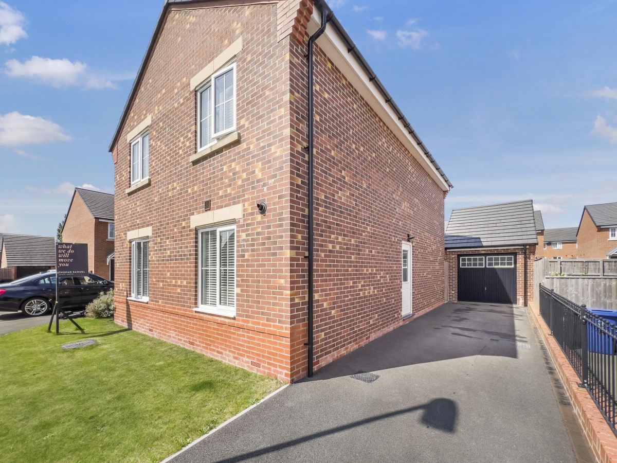 Images for Tower View Close, Burscough EAID:08687f08a08fe74e934a560e18eb0ef1 BID:2
