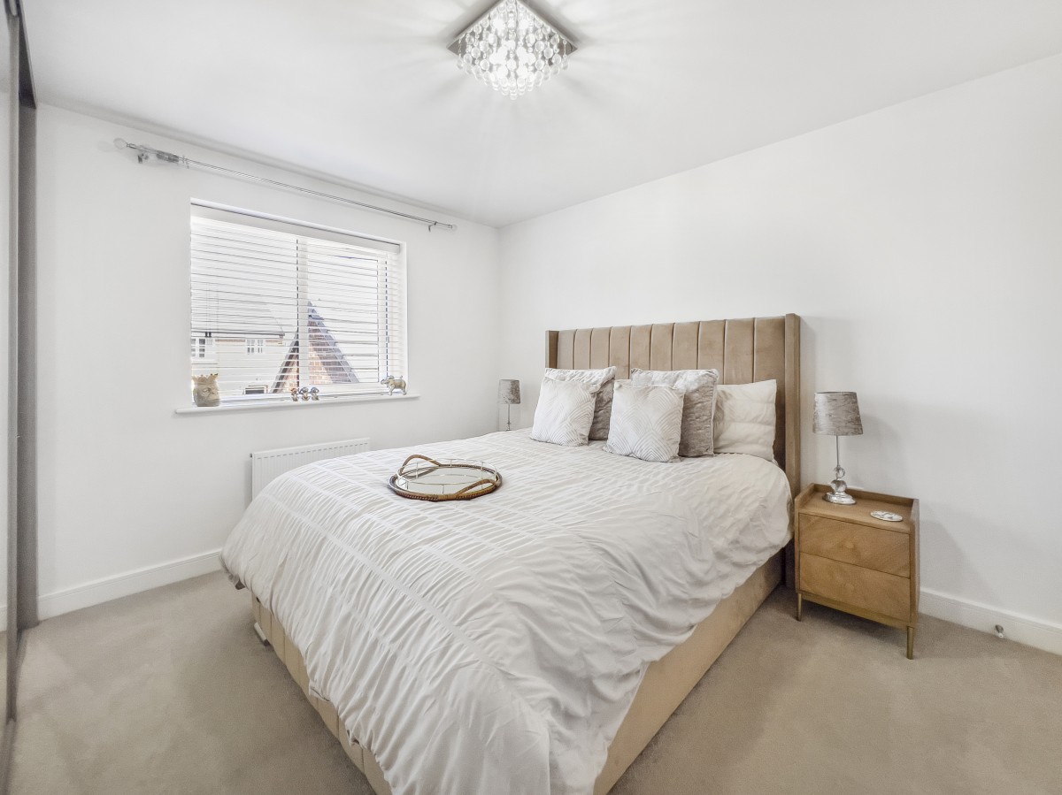 Images for Tower View Close, Burscough EAID:08687f08a08fe74e934a560e18eb0ef1 BID:2