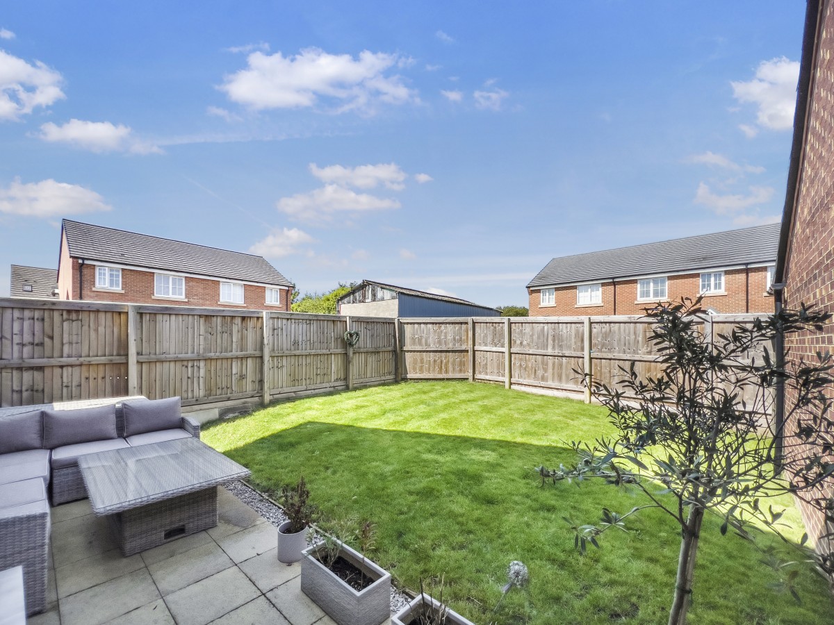 Images for Tower View Close, Burscough EAID:08687f08a08fe74e934a560e18eb0ef1 BID:2