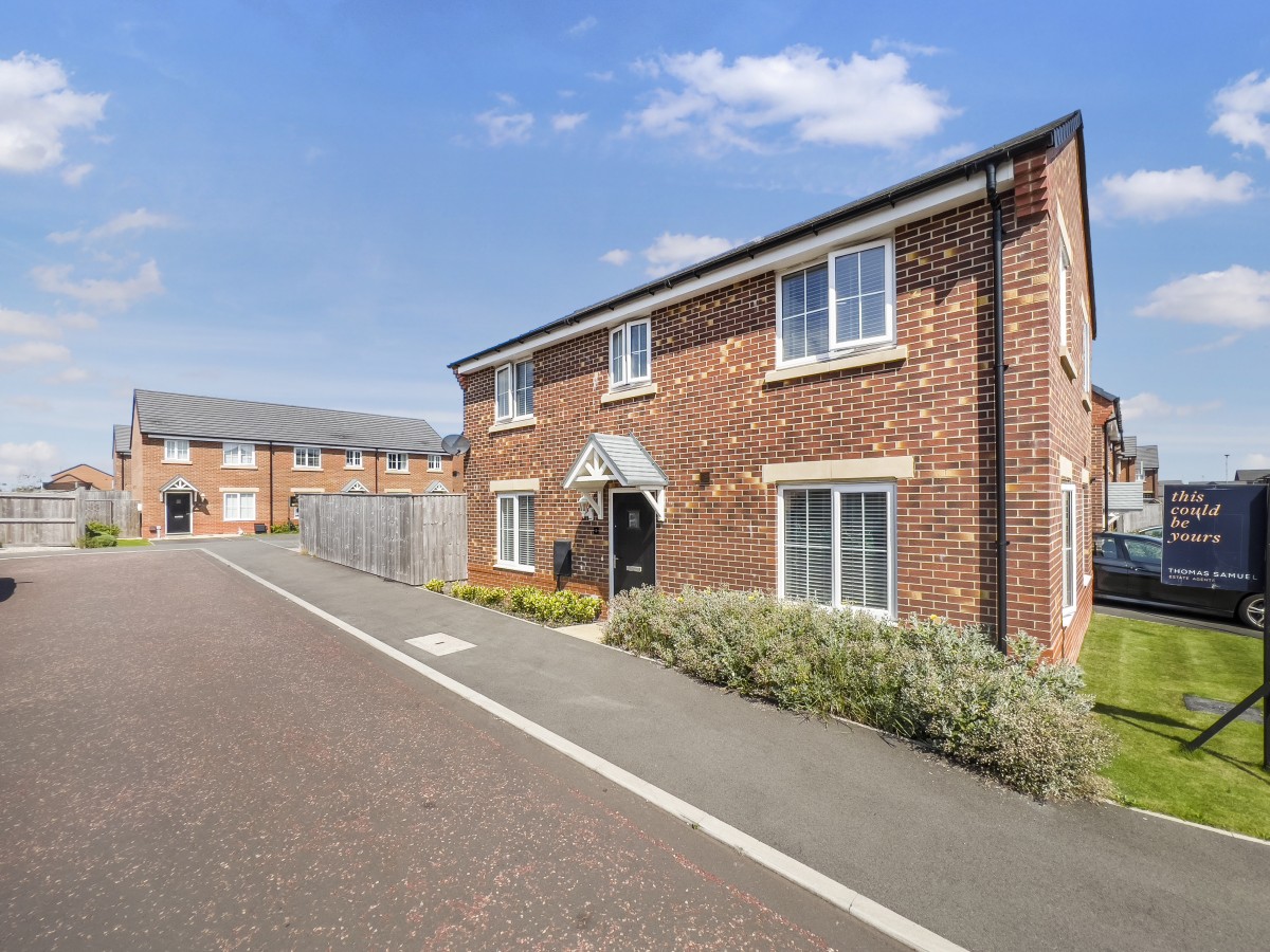 Images for Tower View Close, Burscough EAID:08687f08a08fe74e934a560e18eb0ef1 BID:2