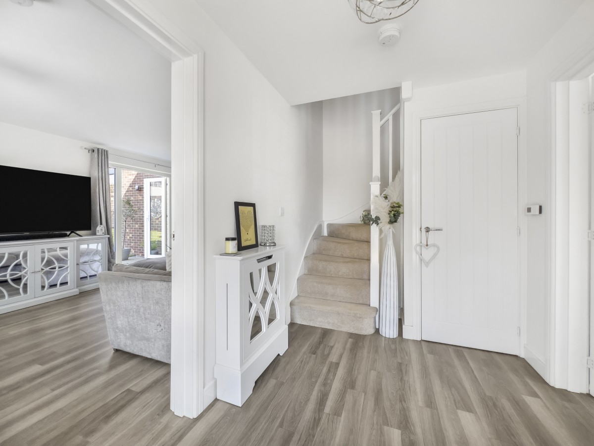 Images for Tower View Close, Burscough EAID:08687f08a08fe74e934a560e18eb0ef1 BID:2