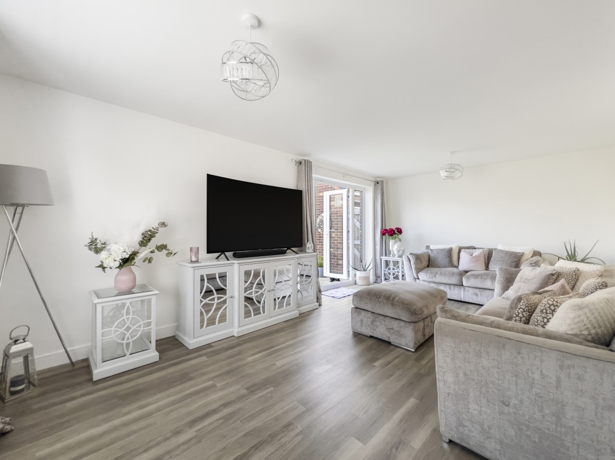 Images for Tower View Close, Burscough EAID:08687f08a08fe74e934a560e18eb0ef1 BID:2