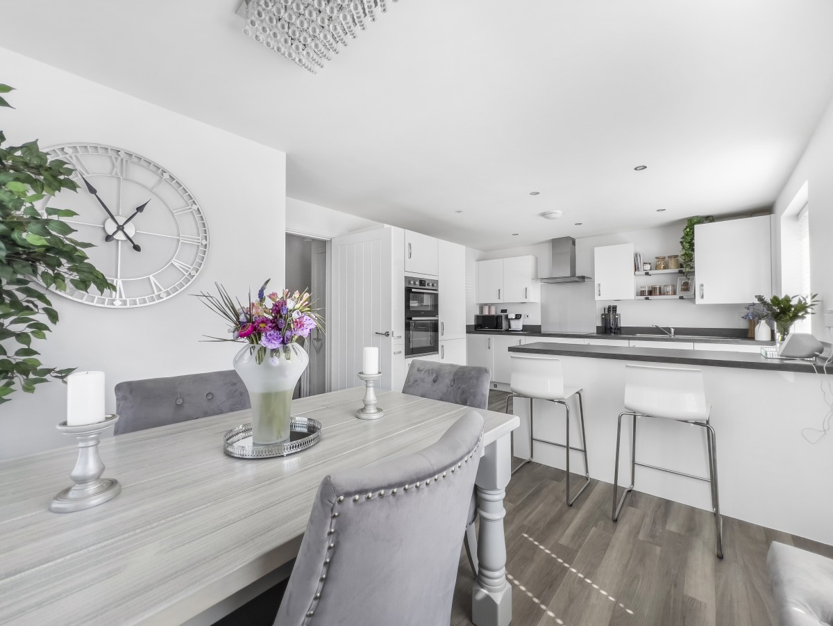 Images for Tower View Close, Burscough EAID:08687f08a08fe74e934a560e18eb0ef1 BID:2