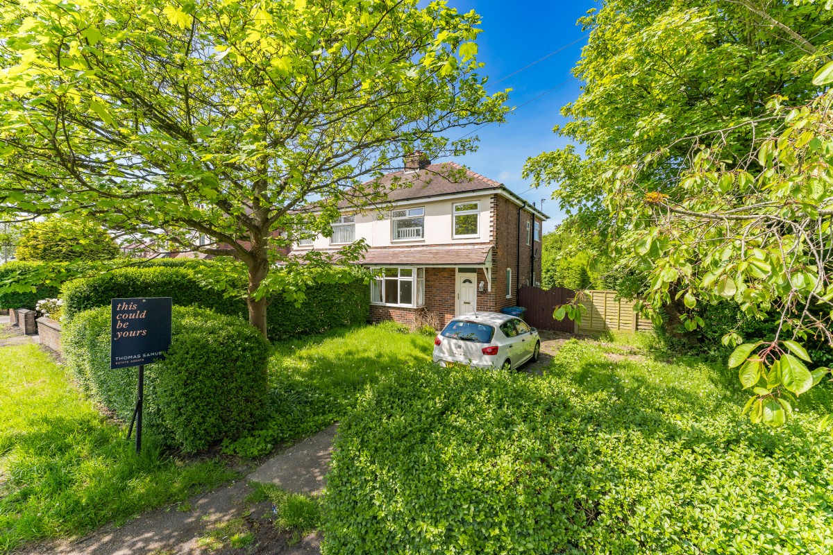 Images for Holborn Hill, Ormskirk EAID:08687f08a08fe74e934a560e18eb0ef1 BID:2