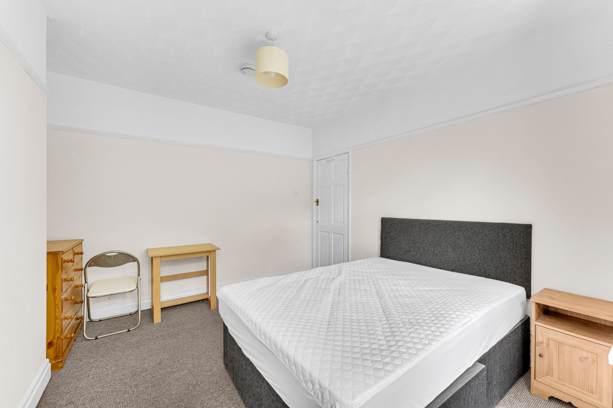 Images for Holborn Hill, Ormskirk EAID:08687f08a08fe74e934a560e18eb0ef1 BID:2