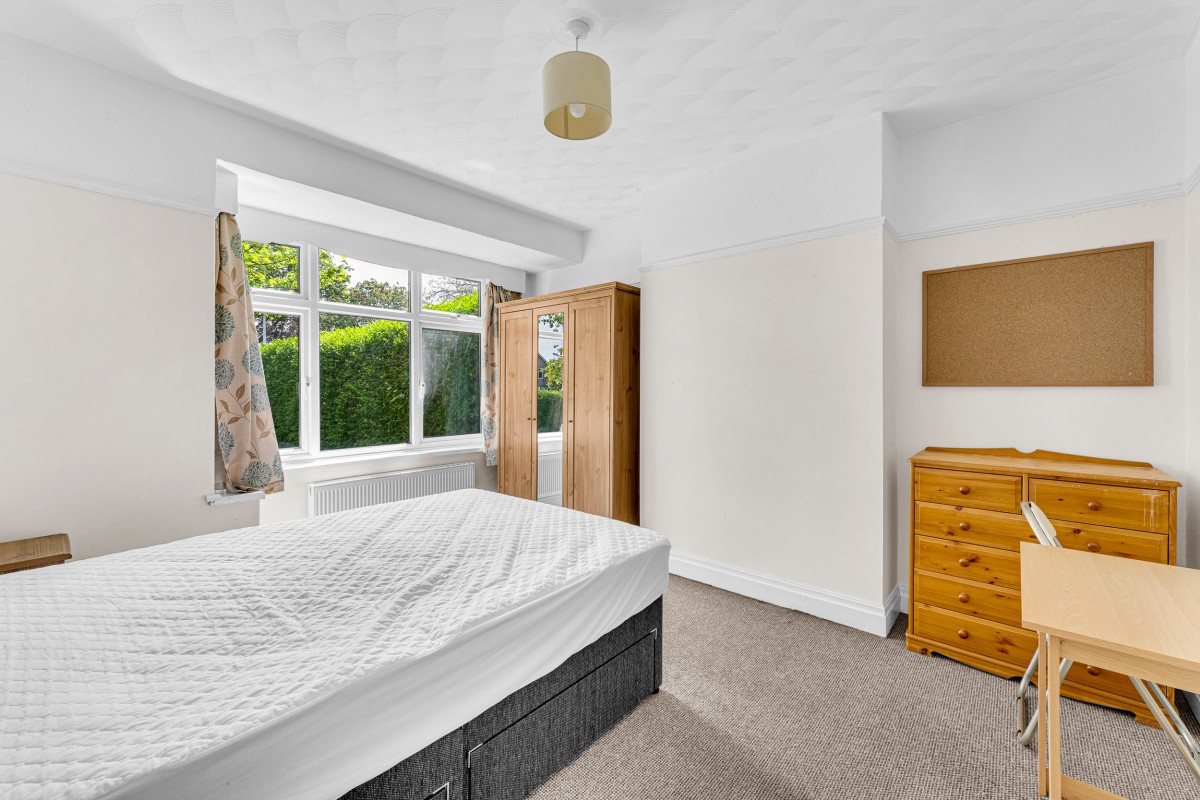 Images for Holborn Hill, Ormskirk EAID:08687f08a08fe74e934a560e18eb0ef1 BID:2