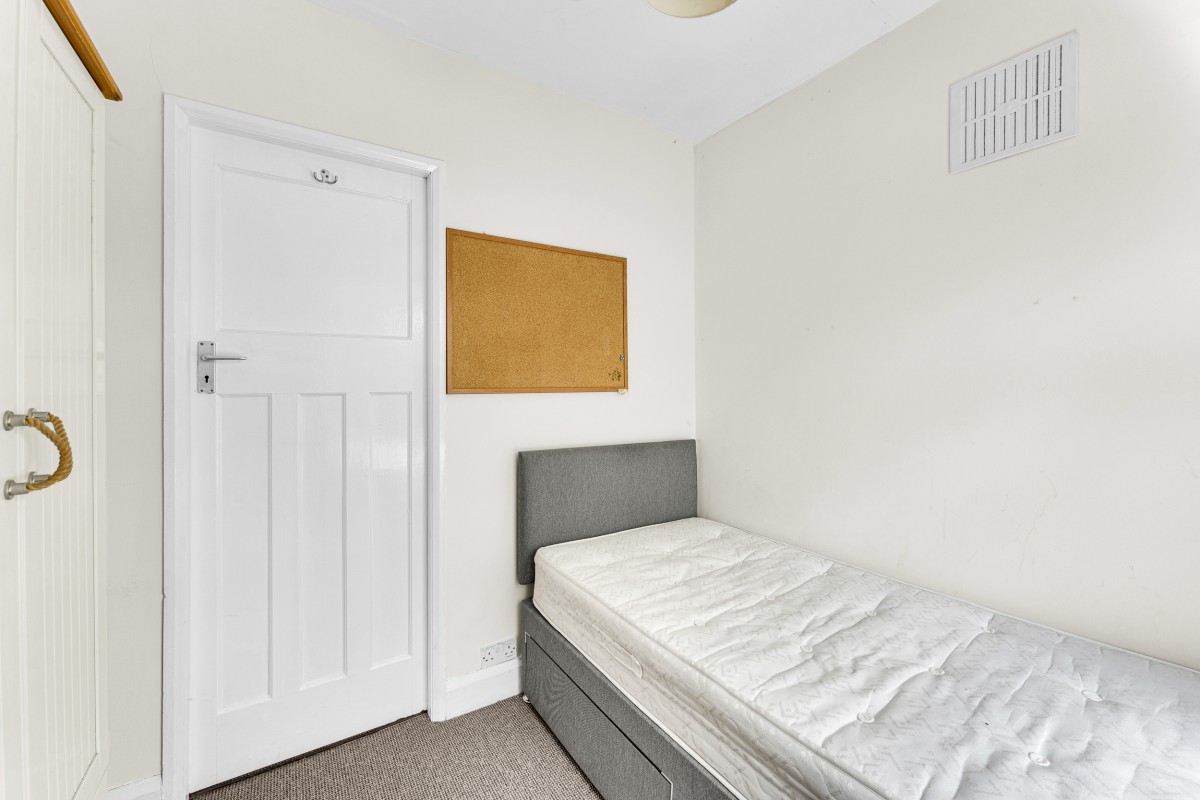 Images for Holborn Hill, Ormskirk EAID:08687f08a08fe74e934a560e18eb0ef1 BID:2