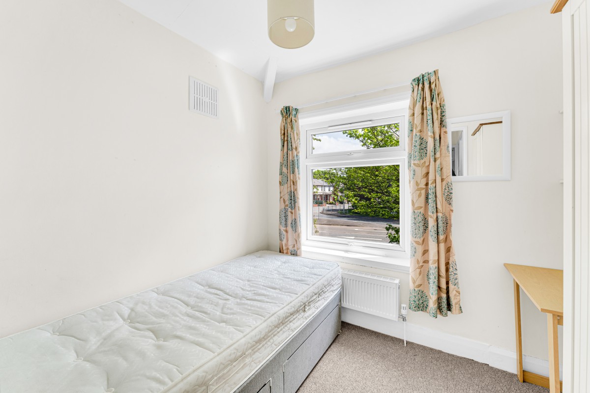 Images for Holborn Hill, Ormskirk EAID:08687f08a08fe74e934a560e18eb0ef1 BID:2