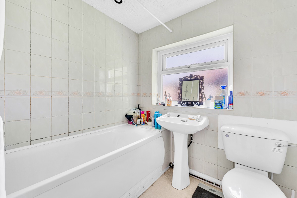Images for Holborn Hill, Ormskirk EAID:08687f08a08fe74e934a560e18eb0ef1 BID:2