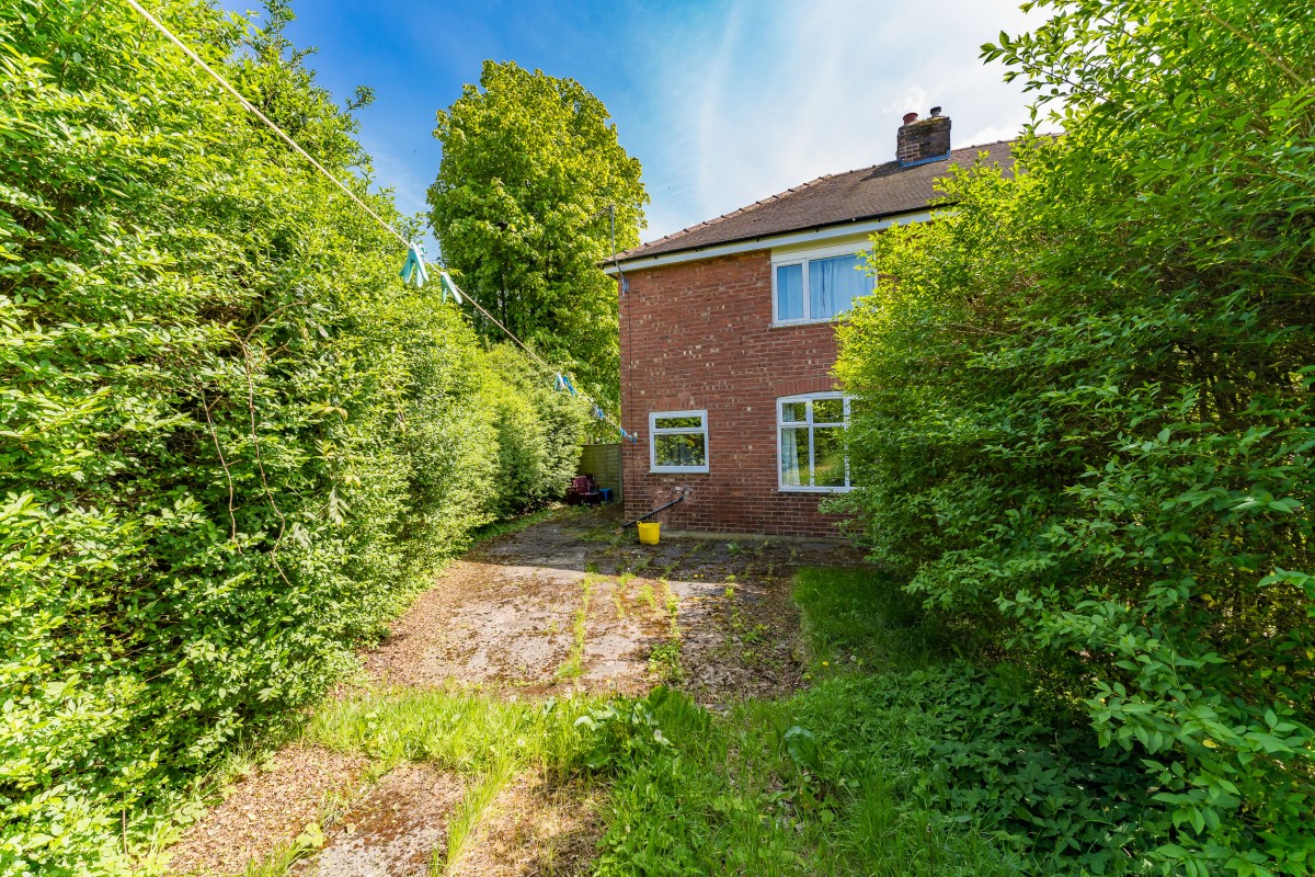 Images for Holborn Hill, Ormskirk EAID:08687f08a08fe74e934a560e18eb0ef1 BID:2
