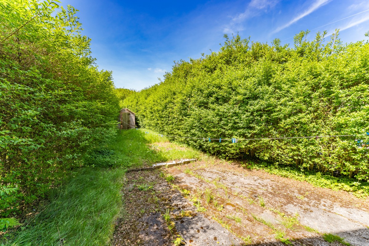 Images for Holborn Hill, Ormskirk EAID:08687f08a08fe74e934a560e18eb0ef1 BID:2